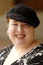 Pause-caitlin.jpg